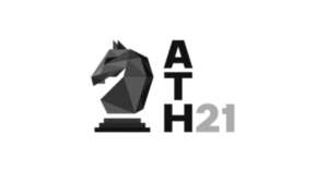 ATH-21-logo-grey