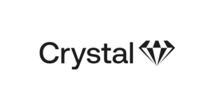 CRYSTAL-logo-grey