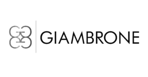 GIAMBRONE-logo-grey