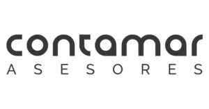 contamar-asesores