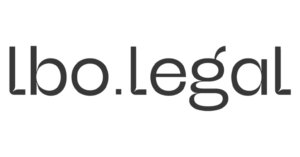 lbo-legal